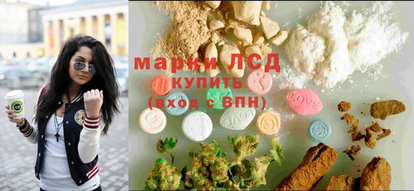 apvp Верея