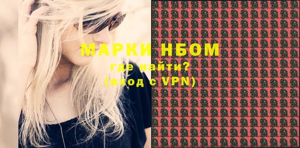 apvp Верея
