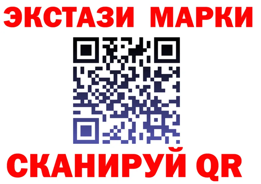 A PVP СК КРИС зеркало площадка гидра Козловка